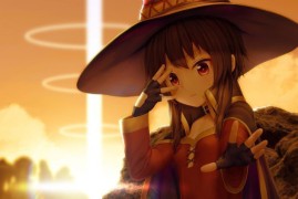 蓝色警戒骨灰级玩家攻略，核心原则，信息、效率、时机、博弈