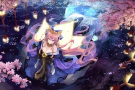 蓝色警戒原汁原味正版光盘镜像，📌 核心问题，获取原汁原味正版镜像的困难性
