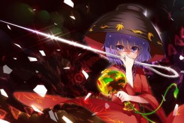 蓝色警戒一生必玩的单机游戏推荐，🎮 一、 与蓝色警戒精神最接近的科幻RTS（宏大单位、单位编辑、科幻设定）