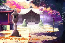 蓝色警戒塔防模式 MOD，🎮 可能性一，你指的是经典游戏蓝色警戒（S.W.I.N.E.）本身或其衍生内容