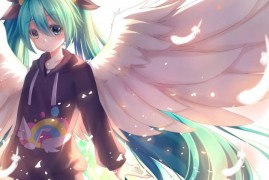 蓝色警戒报错闪退，🔍 通用排查步骤（请按顺序尝试）