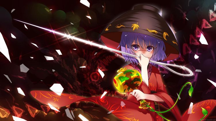 蓝色警戒一生必玩的单机游戏推荐,🎮 一、 与蓝色警戒精神最接近的科幻RTS(宏大单位、单位编辑、科幻设定) 蓝色警戒一生必玩的单机游戏推荐,🎮 一、 与蓝色警戒精神最接近的科幻RTS(宏大单位、单位编辑、科幻设定)