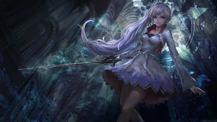 蓝色警戒一生必玩的单机游戏推荐,🎮 一、 与蓝色警戒精神最接近的科幻RTS(宏大单位、单位编辑、科幻设定) 蓝色警戒一生必玩的单机游戏推荐,🎮 一、 与蓝色警戒精神最接近的科幻RTS(宏大单位、单位编辑、科幻设定)