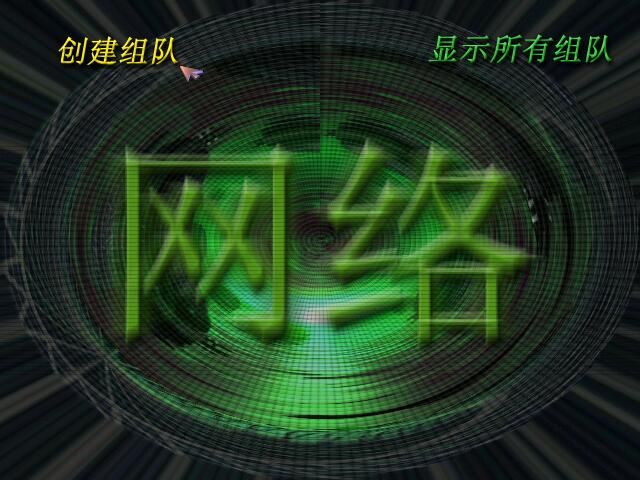 蓝色警戒老兵级别有什么属性加成,以下是老兵级别单位通常获得的核心属性加成 蓝色警戒老兵级别有什么属性加成,以下是老兵级别单位通常获得的核心属性加成