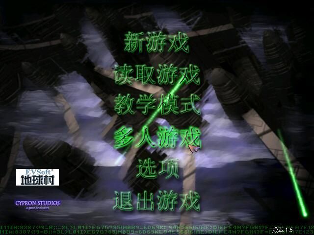 蓝色警戒有哪些很鸡肋的建筑,🏗 1. 高级矿场/高级油井 蓝色警戒有哪些很鸡肋的建筑,🏗 1. 高级矿场/高级油井
