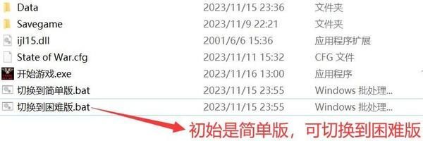 蓝色警戒对战平台有哪些,关于蓝色警戒这款经典即时战略游戏的对战平台,需要明确以下几点 蓝色警戒对战平台有哪些,关于蓝色警戒这款经典即时战略游戏的对战平台,需要明确以下几点