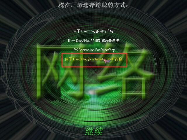 蓝色警戒轰炸飞艇克制地面建筑,🛩️ 轰炸飞艇的核心优势(为什么克制地面建筑) 蓝色警戒轰炸飞艇克制地面建筑,🛩️ 轰炸飞艇的核心优势(为什么克制地面建筑)