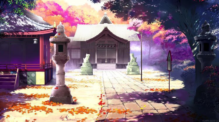 蓝色警戒无删减版,关于蓝色警戒无删减版,需要明确以下几点 蓝色警戒无删减版,关于蓝色警戒无删减版,需要明确以下几点