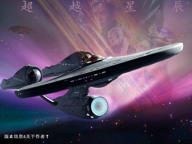 蓝色警戒磁暴武器,核心磁暴武器类型 蓝色警戒磁暴武器,核心磁暴武器类型
