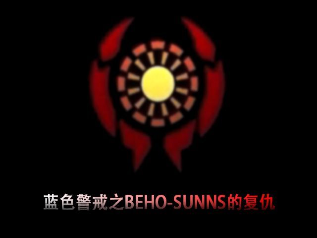 蓝色警戒后勤维修车性价比全面分析,核心信息回顾(基于常见版本设定) 蓝色警戒后勤维修车性价比全面分析,核心信息回顾(基于常见版本设定)