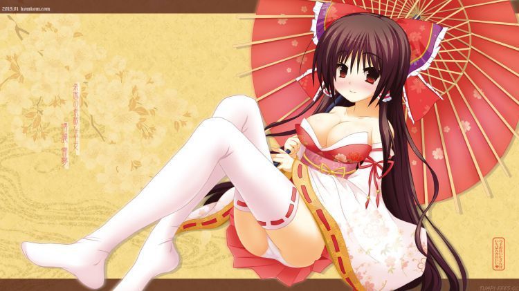 蓝色警戒无删减版,关于蓝色警戒无删减版,需要明确以下几点 蓝色警戒无删减版,关于蓝色警戒无删减版,需要明确以下几点